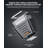 20 Inch Smokeless Fire Pit Stainless Steel Wood Burning Fireplace Portable Outdoor Fire Pit Patio Smokeless Firepit With Pull-Out Ash Tray And Handles-1669748123-1669748116