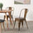 Schafer 18'' H Metal Stacking Side Chair-1718639362