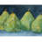" Pears " by Brendan Loughlin-819136108