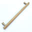 Texture 11 5/16" Center to Center Bar/Handle Pull-1514502361