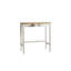 Kavir Pine Solid Wood Dining Table