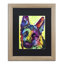« german berger », impression-423651688-423651696-423651702