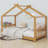 Nguyet House Platform Bed with Headboard-844883172-844883173