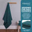 Daigle 100% Cotton Bath Towel-1132563535