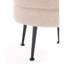 Repose-pieds d'appoint en blé-1857526372-1857526373