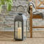 Furlane Lantern-1175600584-1175600591