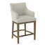 Counter Stool-427837626-427837612