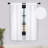 Polyester Thermal Insulated Room Darkening Curtain Panels-1803210215-1753426672