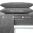 Crosshatch Microfiber-63180778-113419164