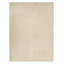 Rug & Kilim’S Solid Beige-Brown Rug In Tone-On-Tone Contemporary Style
