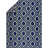 Chotigul Oriental Indoor / Outdoor Rug-1870408324