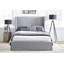 Lit plateforme tapissier Sofina-1806041932-1779328961