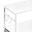 Storage Drawer Accent Chest-1696652896