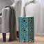 Table d'appoint 12 po-1694368507-1694368508