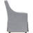 Buseck Traditional Dining Chair