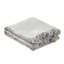  Couverture en molleton flanelle-2028035000-2056806715