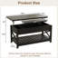 Table basse Keilan-1967192474-1998782663
