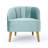 Armchair-1611825234