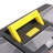 Plastic Tool Box
