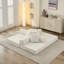 Canapé-lit pliant convertible Comfy-989702372