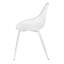 Solberg 44.5cm H Side Chair-1605840987