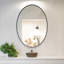 Miroir d'appoint Morelock-1051000243-969936216