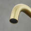 Belfry Kitchen Kitchen Faucet-985238978