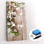 Magnetic Glass Dry Erase Board
