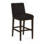 Upholstered Stool-1350767486-1350767578
