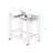 Casual Home 25 Adjustable