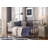 Conlin Performance Ikat Rug-1391176494