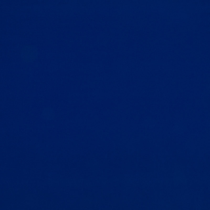 Realistic Fabric, Cobalt