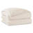 Copley Linen Duvet Cover-57048287
