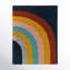 Tapis Olanda-1871154114-1871154116
