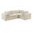 Bathmarlmoor Corduroy Upholstered Modular Sectional-1658721288-1614683104