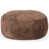 Chestnut Microfiber/Microsuede