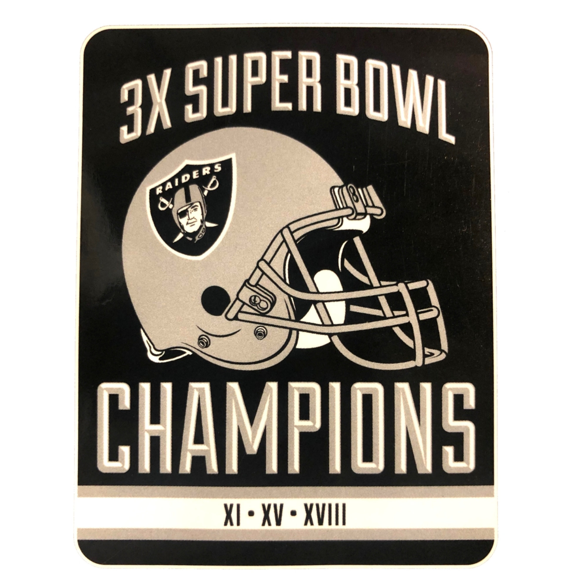 NFL Superbowl Champs Plush Throw - San Francisco 49ers