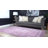 Maggie Oriental Polypropylene Plastic Rug-34179811