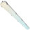 Dimmable Linear Shop Light