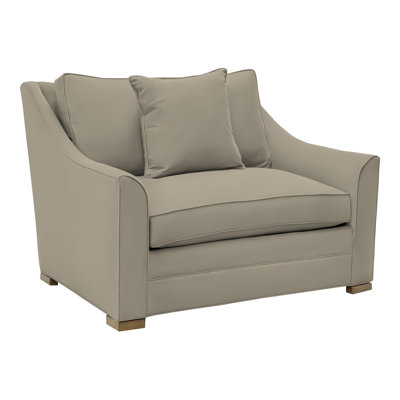 Chaise Nicholas