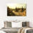 Adella Borobudur Buddhist Temple-107850268