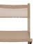 Patio Dining Side Chair-946570649