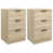 Sonoma Oak is out of stock
