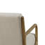 Fauteuil rembourré Novak-98146552