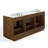 Zeus 72" Double Sink Vanity-120689724