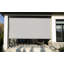 Store extérieur semi-transparent MultiShade-21864908-21864944
