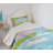 Feminine Polyester Coverlet-41891339