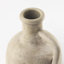 Vase de table en céramique Leiser