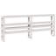 Solid Wood Headboard-104508013-104508011