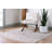 Aerilyn Ikat Indoor Rug-1185044293